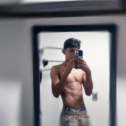jesniel_hotboy