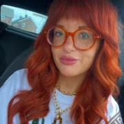 Jessica_x_o