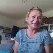 Johanka1