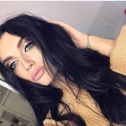 JudyGolden