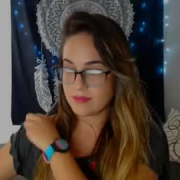 julie_leon
