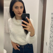 Julya_Anne