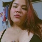 Kailynie_e