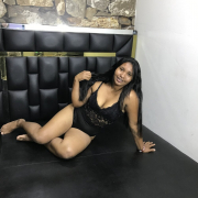 karla_naughty