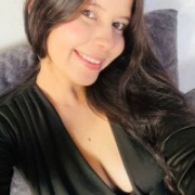 karola_milk