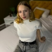 KateBraun_