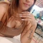 kathstar