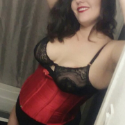 Katie6919