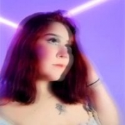 KatlynRous