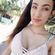 Kaylee_Sweet