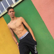 kevin_cockss