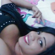 kianamils
