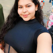 kiki_morena69