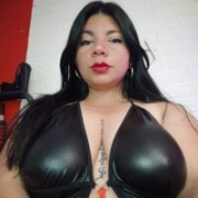 kinky_momm