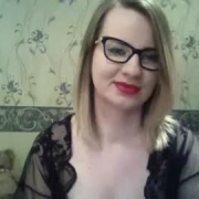 kinkysara