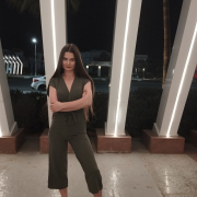 LadyAlinaa
