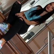 LeiidyLulu22