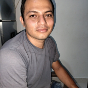 leo_westx
