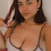 Lia_0109