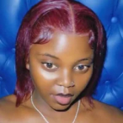 Lilbaby_lee22