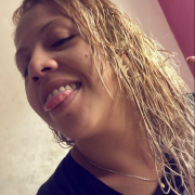 lili_crazy