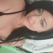 Lilleah69