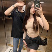 Linaandluis