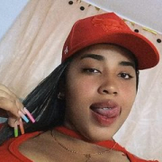 Lisa-fiore