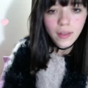 little_bel5