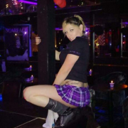 Lksdbabe88