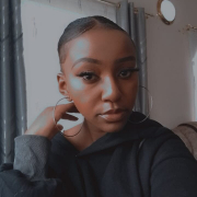 Lovie_lovennah