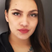 Luciana-titss