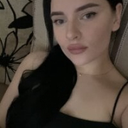 Lulii24