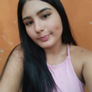 Luna_Loud