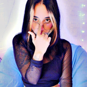 LunaSanz
