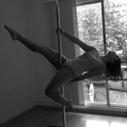 Lunna_Rayy1