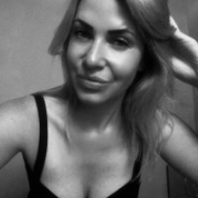 LustyNicolet