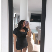 Luxury_emily