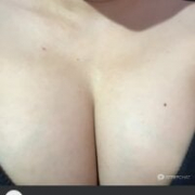 Lynda2k