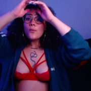 mahalia_jackkson