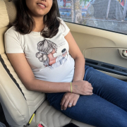 Mamta-Gahlot