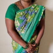 mallika1000