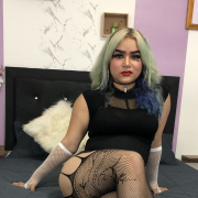 MariaCarol