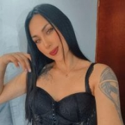 marilyncandy303av