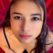 Marilyn_firee
