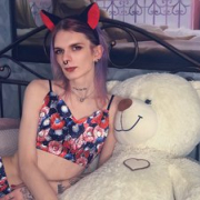 MariMurX