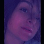 Marishkaa