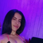 MaryannG