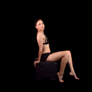 MelodyBrowm