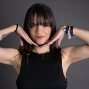 Mia_Carter__